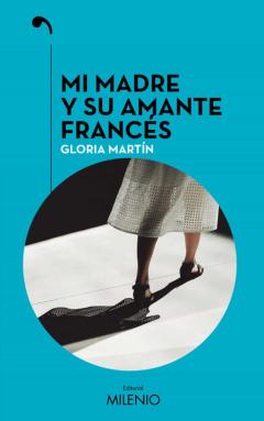 Libro, Audiolibro Mi Madre Y Su Amante Frances Mi Madre Y Su Amante Frances