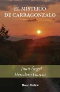 El Misterio De Carragonzalo