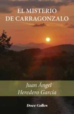 El Misterio De Carragonzalo