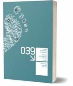 Libro, Audiolibro Patologia Cutanea Del Pie Patologia Cutanea Del Pie