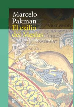El Exilio Del Mesias