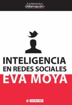 Inteligencia En Redes Sociales