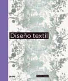 Libro, Audiolibro (Pe) Diseño Textil (Pe) Diseño Textil