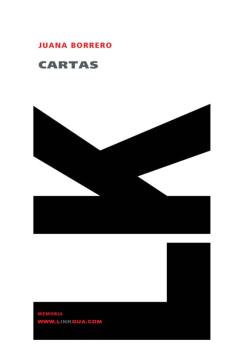 Cartas