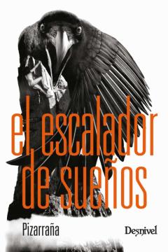 El Escalador De Sueños