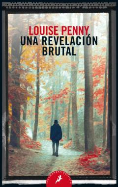 Una Revelacion Brutal