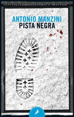 Pista Negra