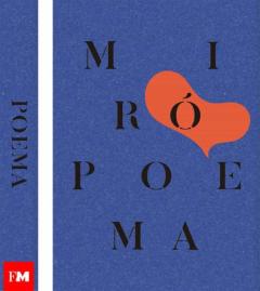 Miro: Poema