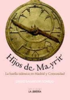 Hijos De Mayrit
