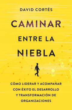 Caminar Entre La Niebla