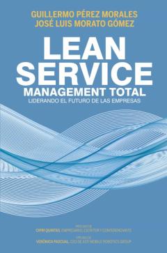 Lean Service, Management Total