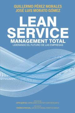 Lean Service, Management Total