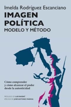 Imagen Política