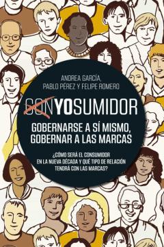 Yosumidor: Gobernarse A Si Mismo, Gobernar A Las Marcas