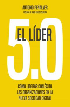 El Lider 5.0