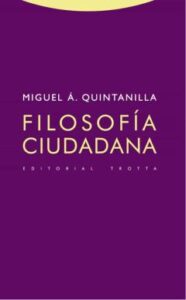 Filosofía Ciudadana