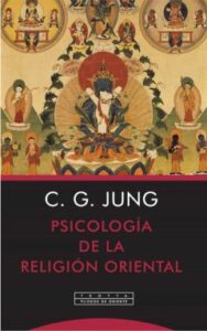 Psicología De La Religión Oriental