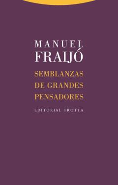 Libro, Audiolibro Semblanzas De Grandes Pensadores Semblanzas De Grandes Pensadores