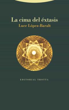 Libro, Audiolibro La Cima Del Éxtasis La Cima Del Éxtasis