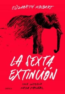 La Sexta Extinción