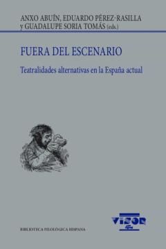 Libro, Audiolibro Las Creadoras Ante Lo Fantastico: Visiones Desde La Narrativa, El Cine Y El Comic Las Creadoras Ante Lo Fantastico: Visiones Desde La Narrativa, El Cine Y El Comic