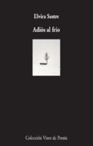 Adios Al Frio
