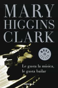 Libro, Audiolibro Le Gusta La Música, Le Gusta Bailar Le Gusta La Música, Le Gusta Bailar