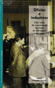 Oficios E Industrias