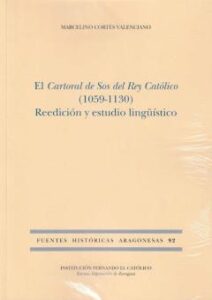 Visita Pastoral De La Diocesis De Zaragoza: Años 1536-1537