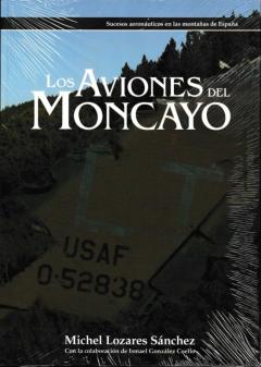 Los Aviones Del Moncayo.