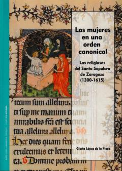 Libro, Audiolibro Las Mujeres En Una Orden Canonical Las Mujeres En Una Orden Canonical