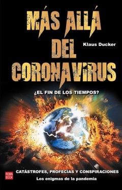 Más Allá Del Coronavirus