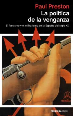 La Política De La Venganza