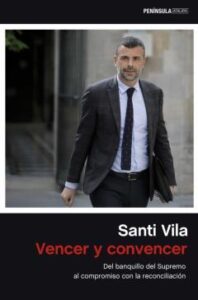 Vencer Y Convencer