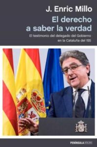 El Derecho A Saber La Verdad