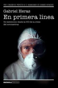 En Primera Línea