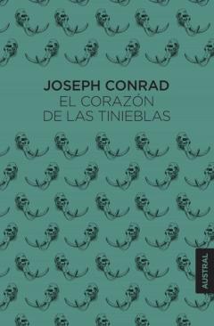 El Corazón De Las Tinieblas