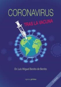 Coronavirus: Tras La Vacuna