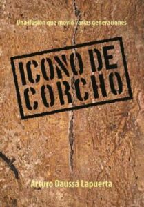 Icono De Corcho