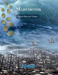Maremotos