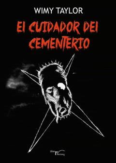 Libro, Audiolibro El Cuidador Del Cementerio El Cuidador Del Cementerio