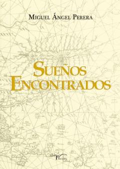 Sueños Encontrados