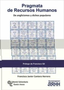 Pragmata De Recursos Humanos
