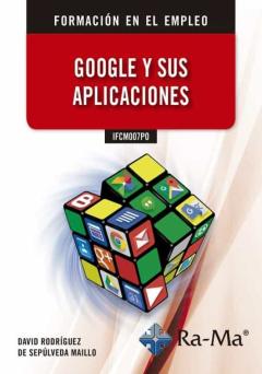 Ifcm007Po Google Y Sus Aplicaciones