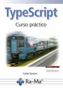 Typescript: Curso Practico