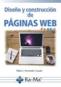 Diseño Y Construccion De Paginas Web