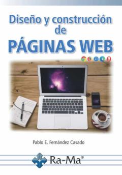 Diseño Y Construccion De Paginas Web