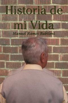 Historia De Mi Vida