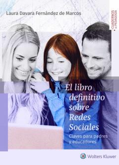 El Libro Definitivo Sobre Redes Sociales