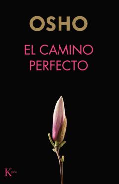 Libro, Audiolibro El Camino Perfecto El Camino Perfecto